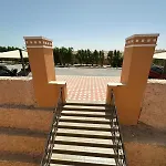 The View Club House