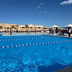 The View Club House