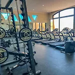 The View Club House
