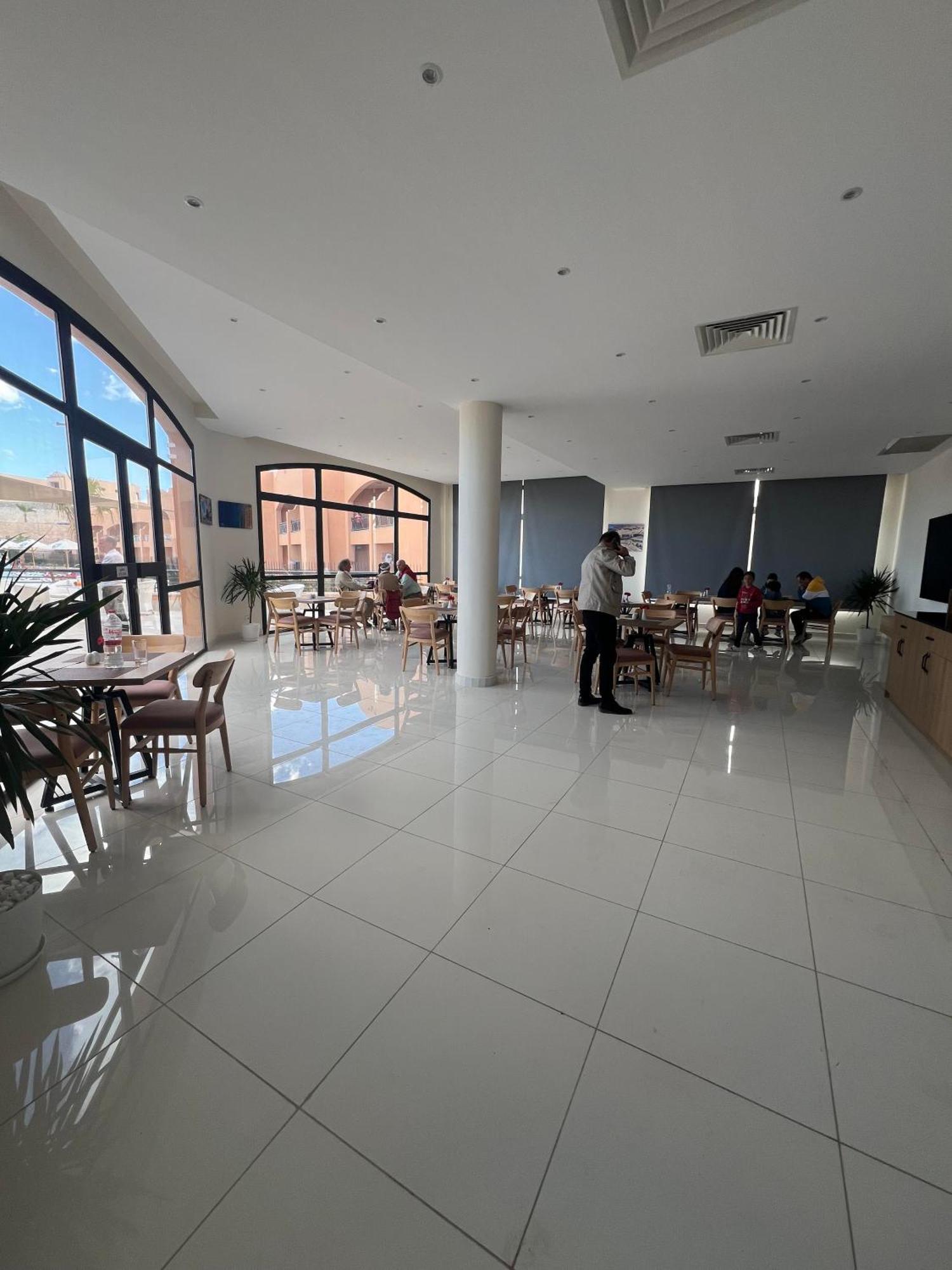 The View Club House *